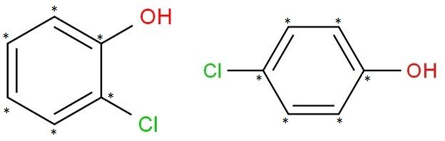 2-4-cp.jpg