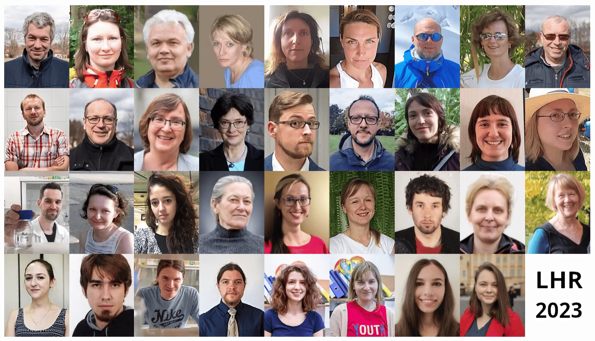 current-lab-photo.png