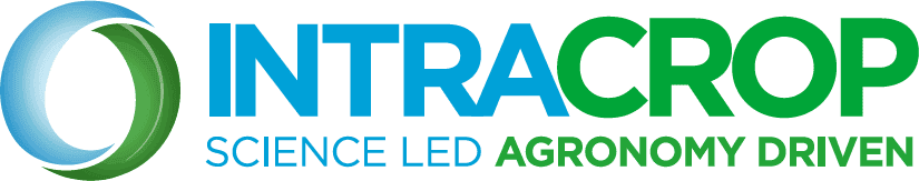 intracrop-logo.png