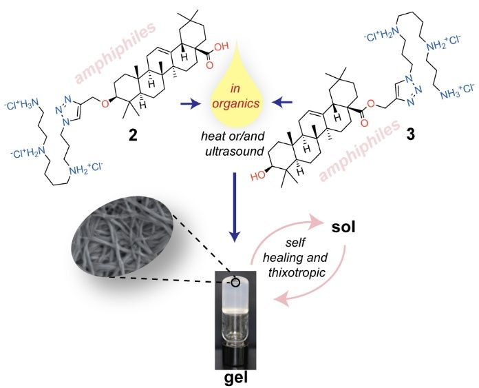 langmuir.jpg