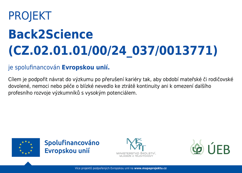 PLakát naležato_B2S.png