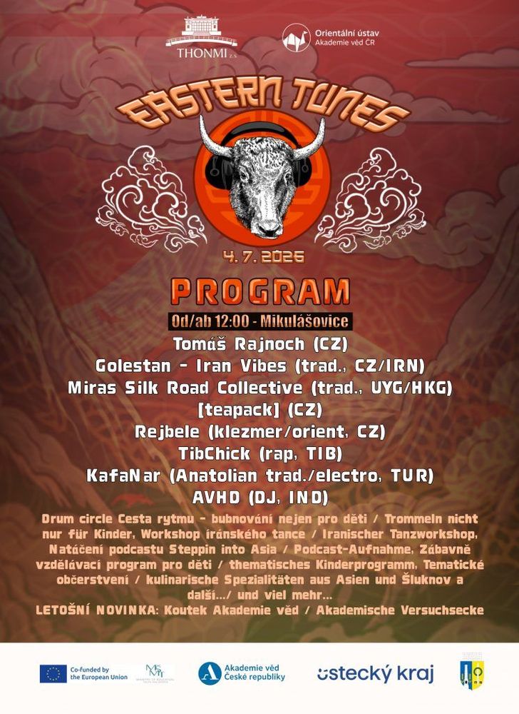 Plakat-Eastern-Tunes_2026-745x1024.jpeg