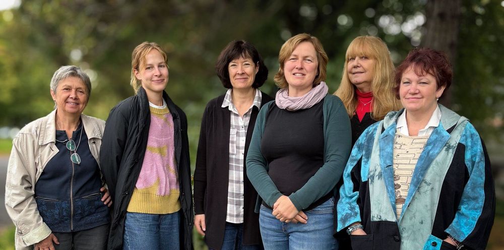 team lbal 2025_crop_1_1.jpg