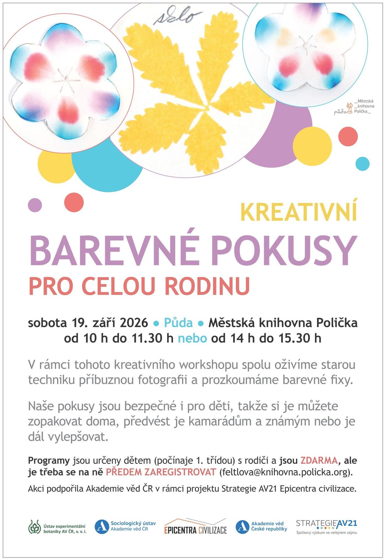 Letak_Barevné-pokusy_2026-09-19_web ořez.jpg