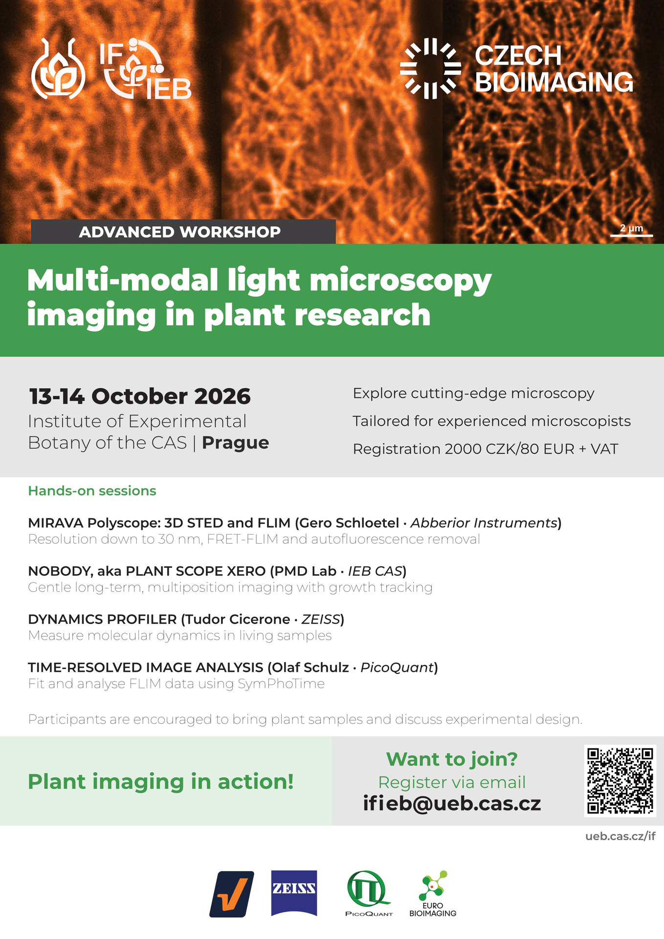 _advanced20260905_workshop_october_basic-info.png